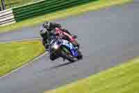 enduro-digital-images;event-digital-images;eventdigitalimages;mallory-park;mallory-park-photographs;mallory-park-trackday;mallory-park-trackday-photographs;no-limits-trackdays;peter-wileman-photography;racing-digital-images;trackday-digital-images;trackday-photos